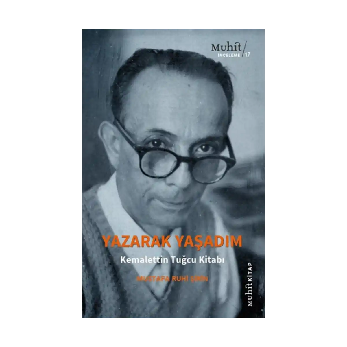 90dc6-yazarak-yasadim-1-1.webp Yazarak Yaşadım - Görsel 1