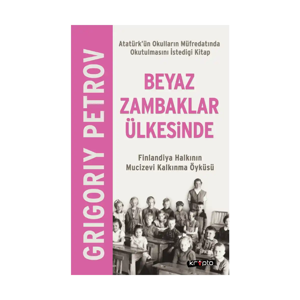 90dca-beyaz-zambaklar-ulkesinde-1-1.webp Beyaz Zambaklar Ülkesinde - Görsel 1