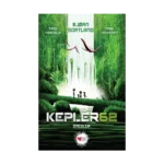 Kepler 62- Öncüler