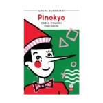 Pinokyo