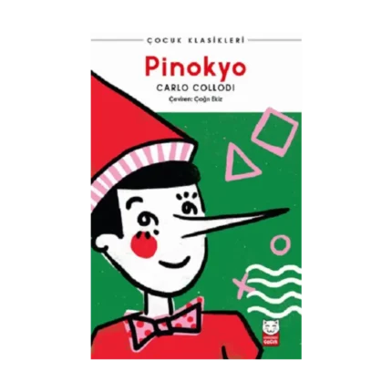 Pinokyo