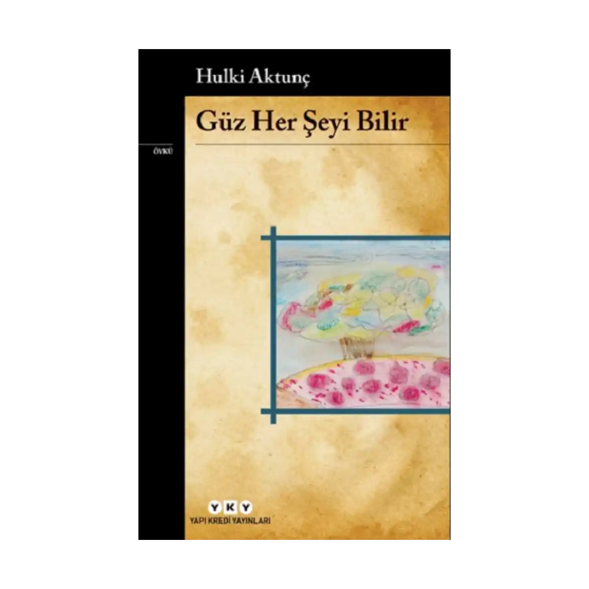 90e45-guz-her-seyi-bilir-1-1.webp Güz Her Şeyi Bilir - Görsel 1