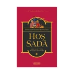 Hoş Sada (Ciltli)
