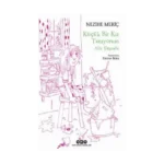 Küçük Bir Kız Tanıyorum Altı Yaşında