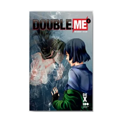 Double Me 4