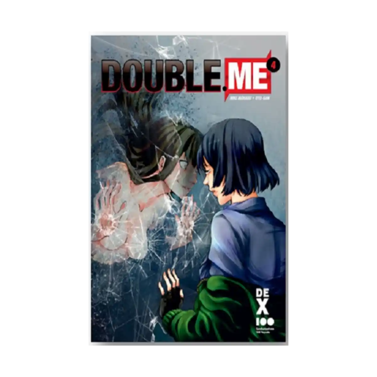 9106f-double-me-4-1-1.webp Double Me 4 - Görsel 1