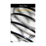 Yazının Sınırları