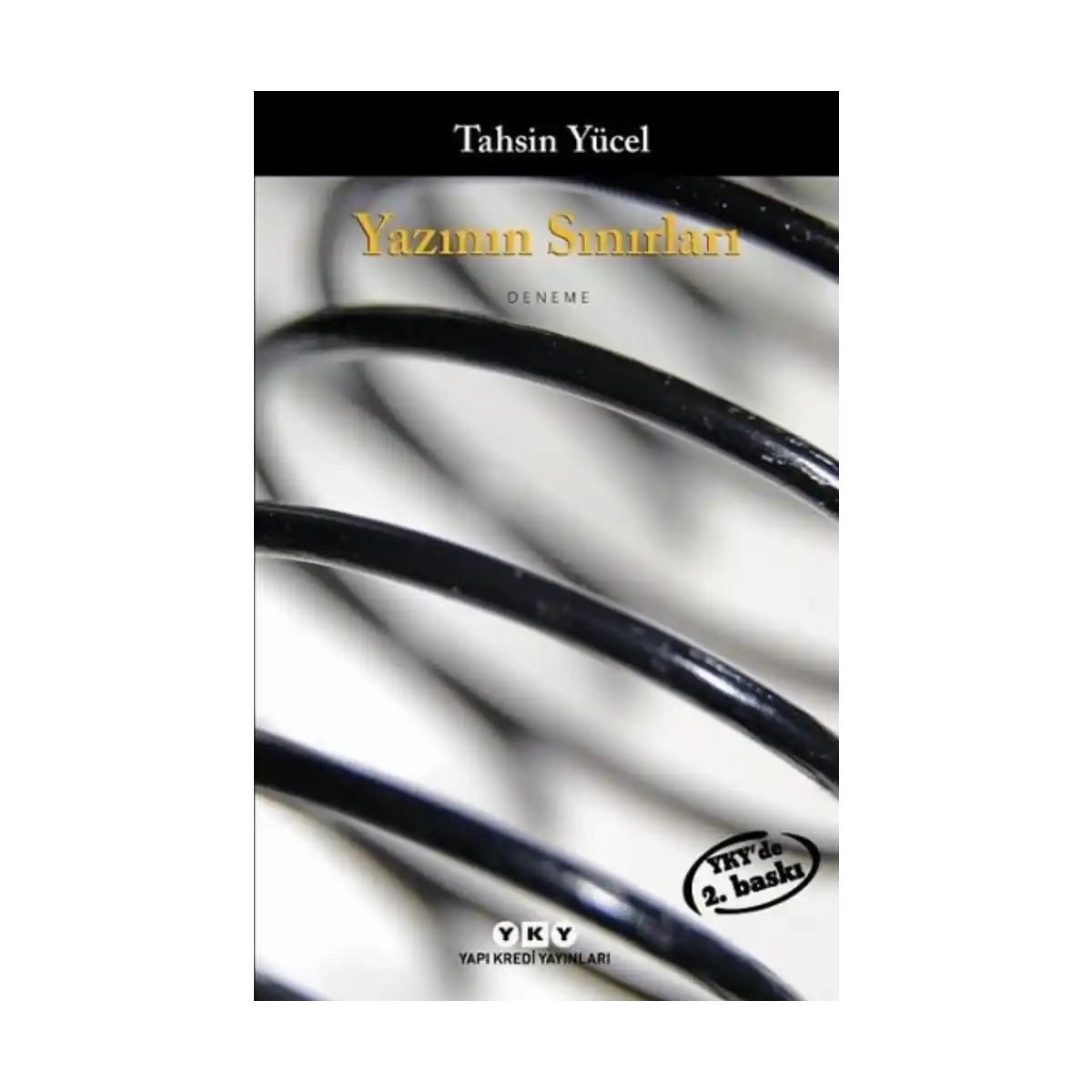 910db-yazinin-sinirlari-1-1.webp Yazının Sınırları - Görsel 1