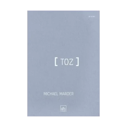 Toz
