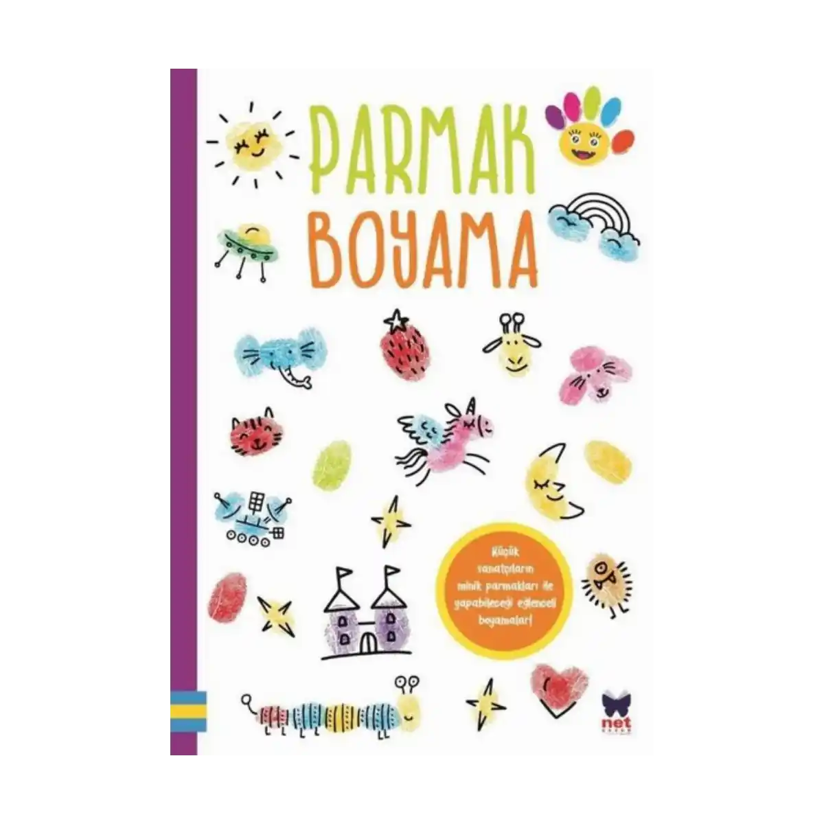 91176-parmak-boyama-mor-1-1.webp Parmak Boyama - Mor - Görsel 1