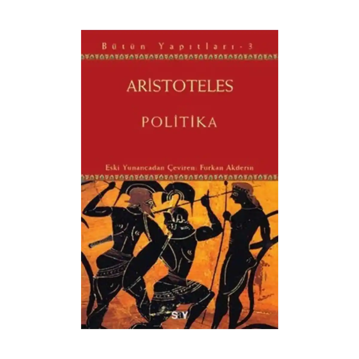 91178-politika-1-1.webp Politika - Görsel 1