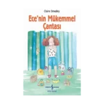 Ece’nin Mükemmel Çantası