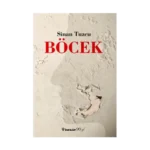Böcek