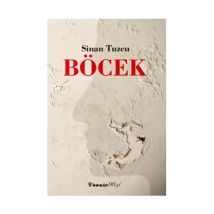 Böcek
