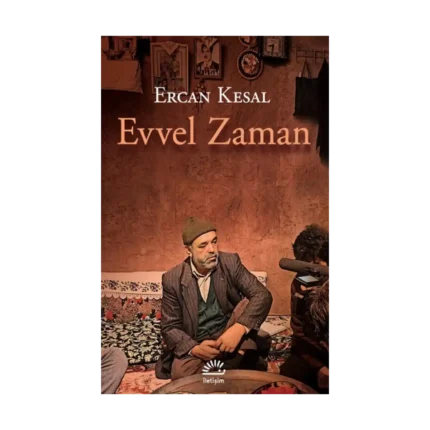 Evvel Zaman