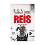 5-6-2 Tamam Değil Reis