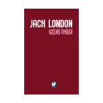 Jack London Seçilmiş Öyküler