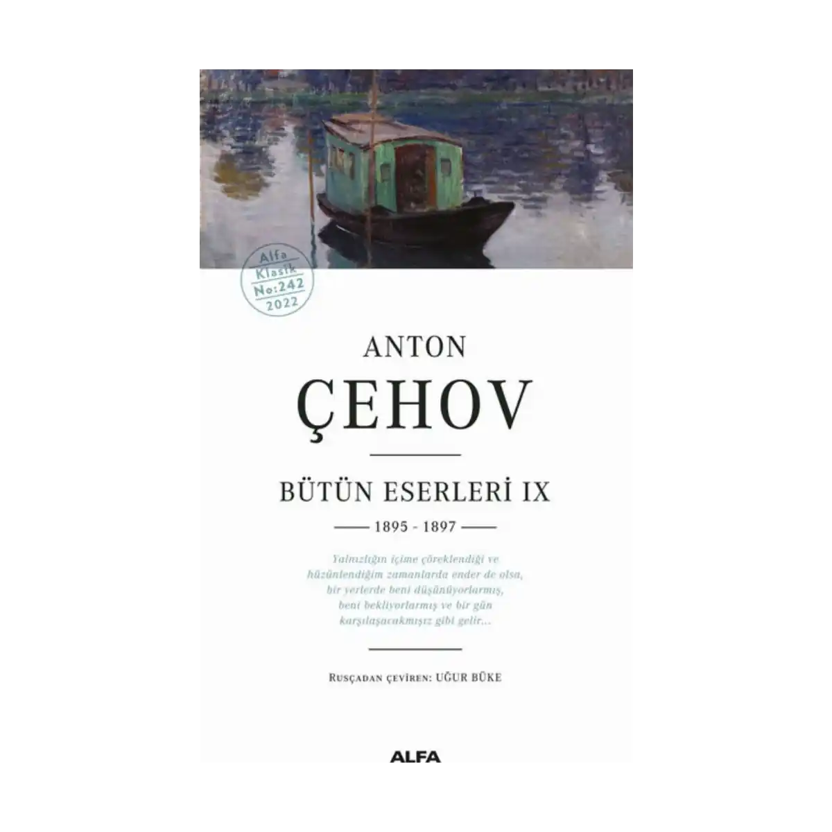 912d5-anton-cehov-butun-eserleri-ix-1895-1897-1-1.webp Anton Çehov Bütün Eserleri IX 1895-1897 - Görsel 1