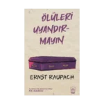 Ölüleri Uyandırmayın