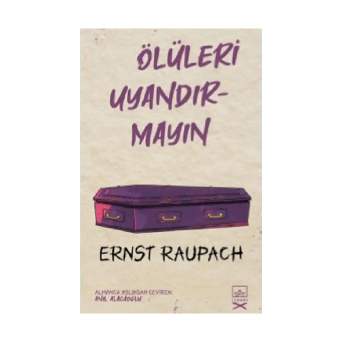 9135e-oluleri-uyandirmayin-1-1.webp Ölüleri Uyandırmayın - Görsel 1