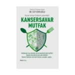 Kansersavar Mutfak