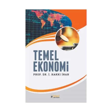 Temel Ekonomi