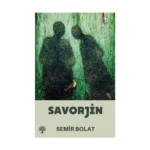 Savorjin