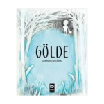 Gölde