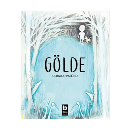 Gölde