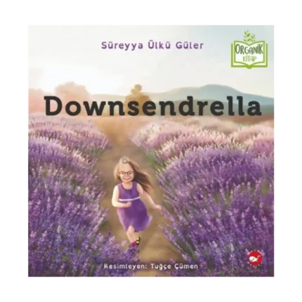 Downsendrella (Ciltli)