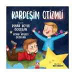 Kardeşim Otizmli