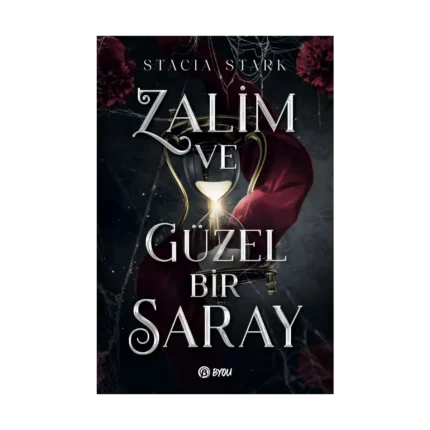 Zalim ve Güzel Bir Saray