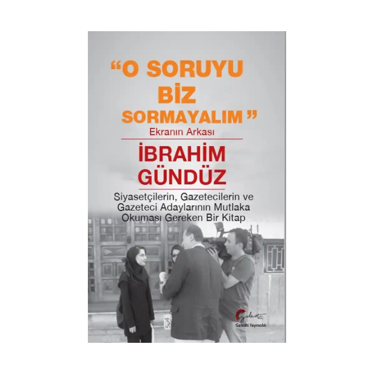 9163c-o-soruyu-biz-sormayalim-1-1.webp O Soruyu Biz Sormayalım - Görsel 1