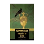 Vergilius’un Ölümü