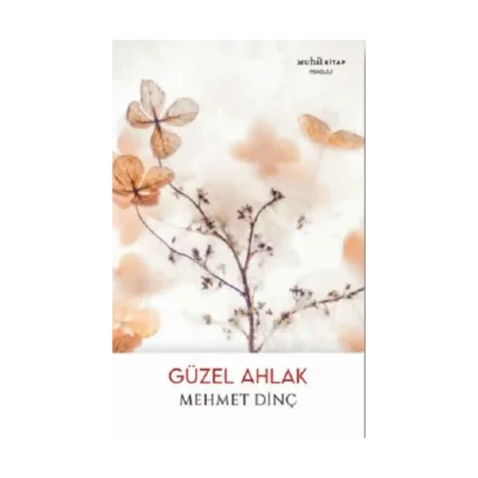 Güzel Ahlak