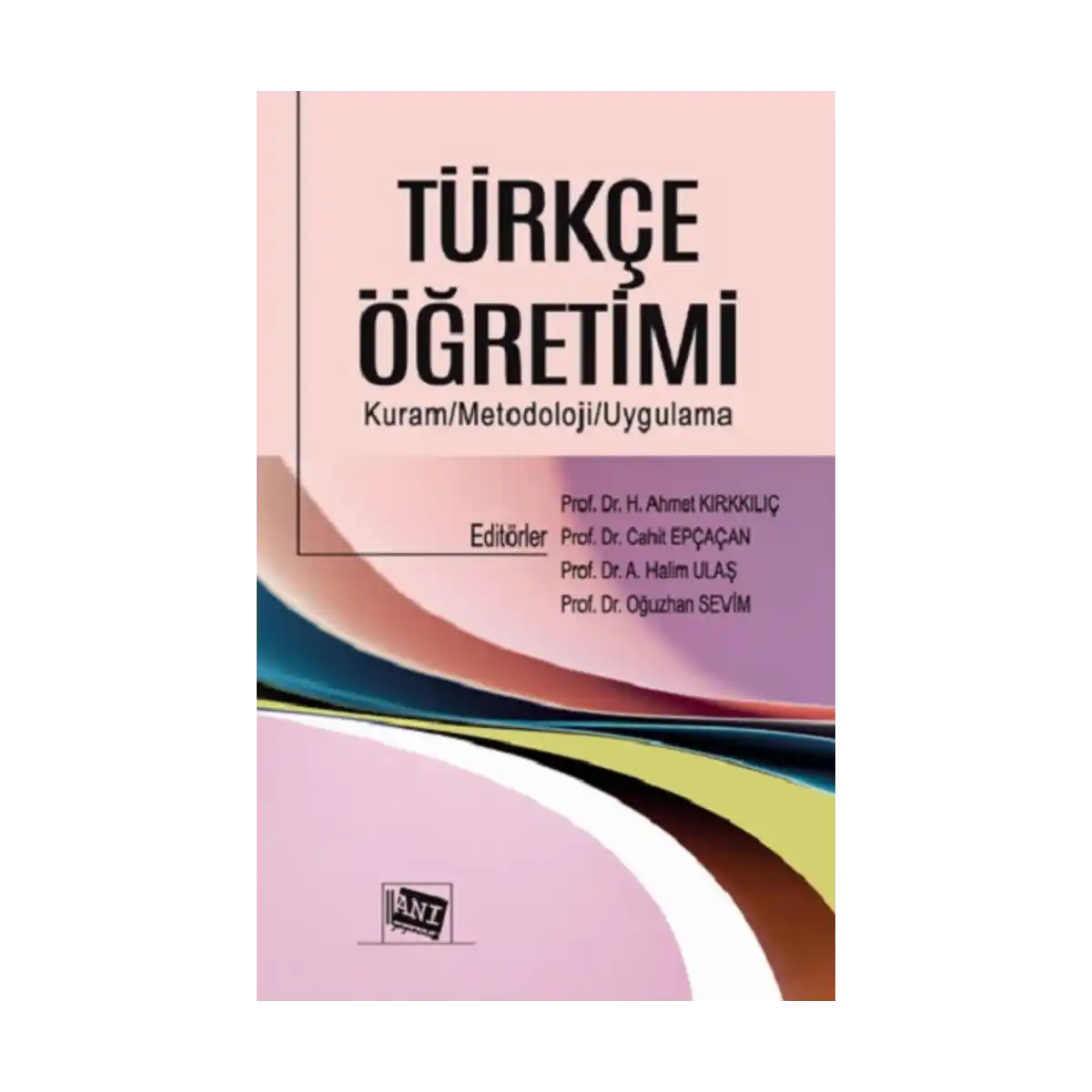 9181d-turkce-ogretimi-1-1.webp Türkçe Öğretimi - Görsel 1