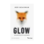 Glow