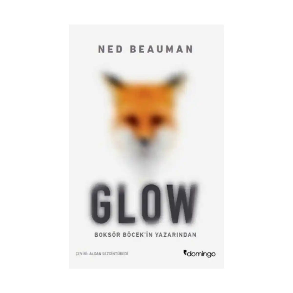 918a0-glow-1-1.webp Glow - Görsel 1