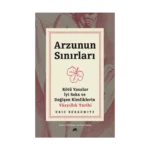 Arzunun Sınırları