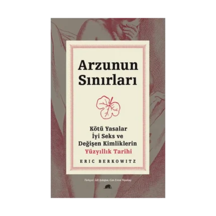 Arzunun Sınırları