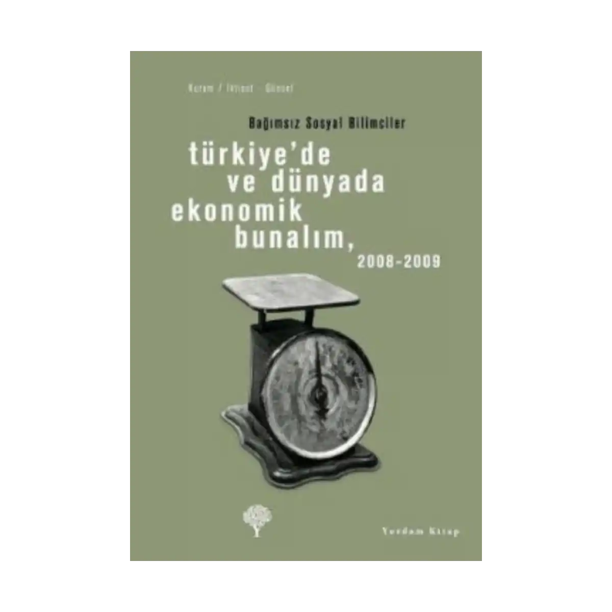 91a6c-turkiye-de-ve-dunyada-ekonomik-bunalim-2008-2009-1-1.webp Türkiye’de ve Dünyada Ekonomik Bunalım 2008-2009 - Görsel 1