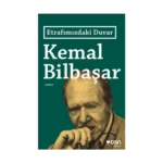 Etrafımızdaki Duvar