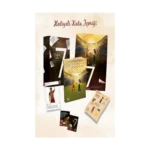 Yedinin Nabzı Kutulu Set