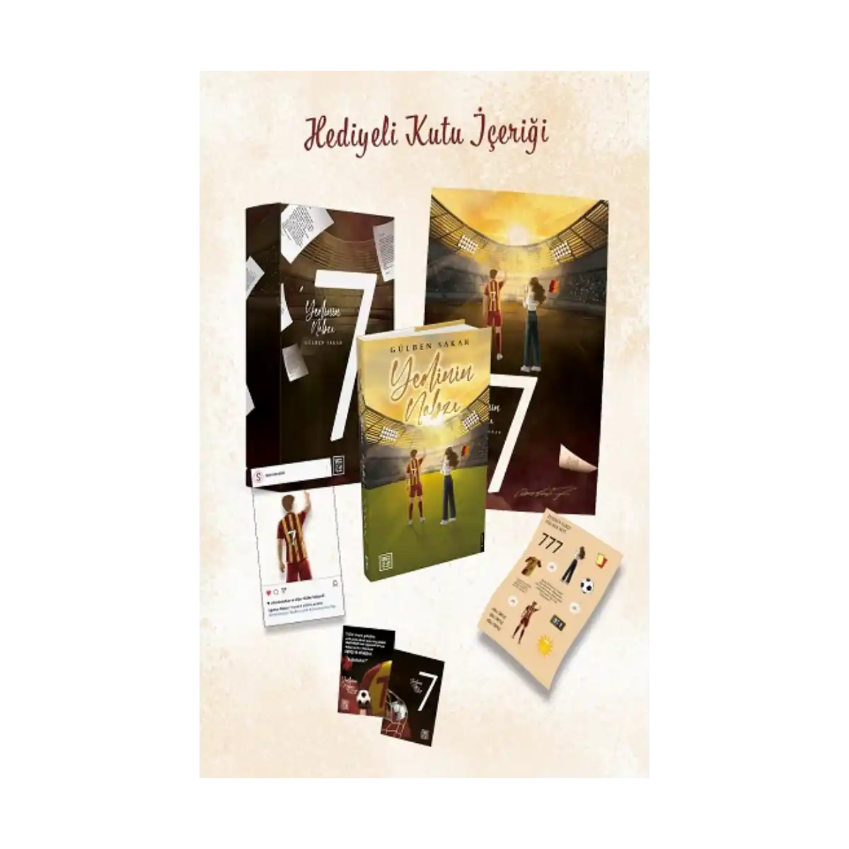 91ad1-yedinin-nabzi-kutulu-set-1-1.webp Yedinin Nabzı Kutulu Set - Görsel 1