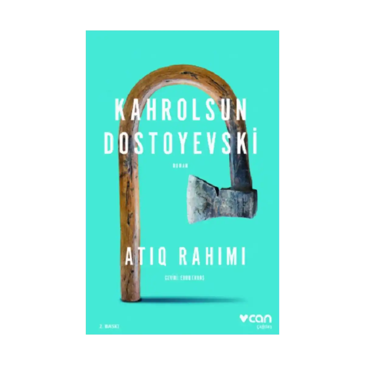91b5a-kahrolsun-dostoyevski-1-1.webp Kahrolsun Dostoyevski - Görsel 1