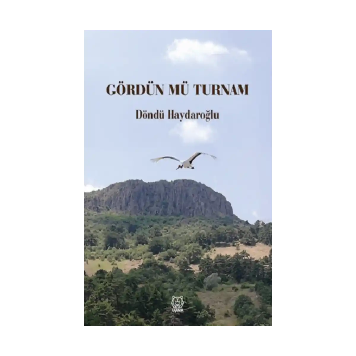 91bb0-gordun-mu-turnam-1-1.webp Gördün mü Turnam - Görsel 1