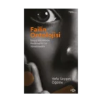 Failin Ontolojisi
