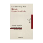 İktisat: Eleştirel Ders Kitabı