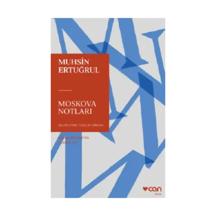 Moskova Notları