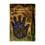 Ritüelden Drama Kerbela - Muharrem - Ta’ ziye